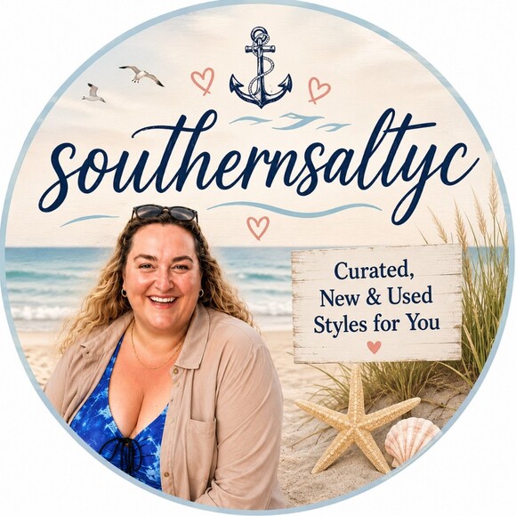 southernsaltyc
